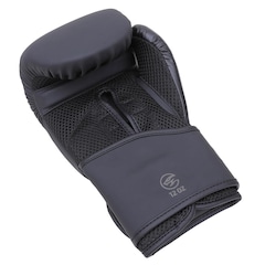 Luva Boxe/Muay Thai Naja Extreme - Foto 5