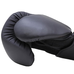Luva Boxe/Muay Thai Naja Extreme - Foto 7