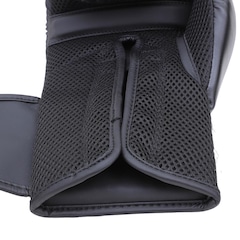 Luva Boxe/Muay Thai Naja Extreme - Foto 8