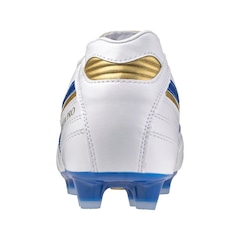 Chuteira de Campo Mizuno Morelia Ii Pro - Adulto - Foto 3