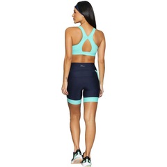 Bermuda Run More Power Pace - Feminina - Foto 2