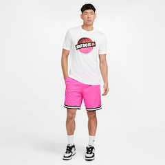 Camiseta Nike Dri-Fit Oc - Masculina - Foto 5