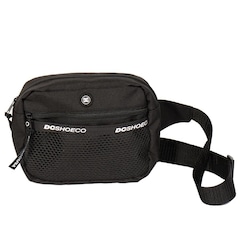 Pochete Dc Shoes Slingblade 3 - Foto 1
