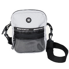 Shoulder Bag Dc Shoes Starcher 5 - Adulto - Foto 1
