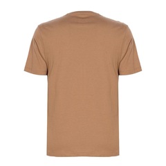 Camiseta Dc Shoes Dc Star Peel Of Plus Size Sm25 - Masculina - Foto 5