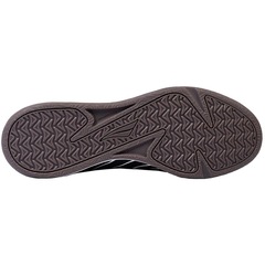 Chuteira Futsal Storm Y-3 Velvet Penalty Adulto - Foto 5