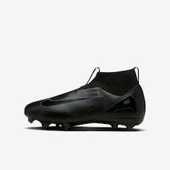 Chuteira de Campo Nike Zoom Superfly 10 Academy - Infantil - Foto 1