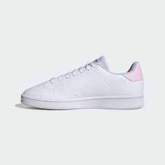 Tênis adidas Urban Court - Feminino - Foto 3