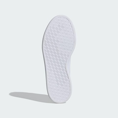 Tênis adidas Urban Court - Feminino - Foto 5