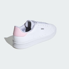 Tênis adidas Urban Court - Feminino - Foto 7