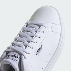 Tênis adidas Urban Court - Feminino - Foto 8