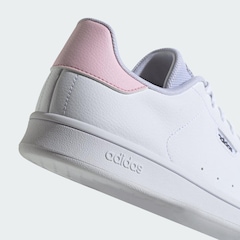 Tênis adidas Urban Court - Feminino - Foto 9