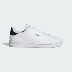 Tênis adidas Court - Masculino - Foto 2