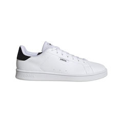 Tênis adidas Court - Masculino - Foto 1