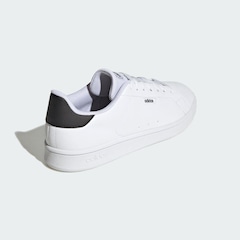 Tênis adidas Court - Masculino - Foto 7