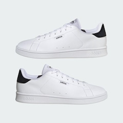 Tênis adidas Court - Masculino - Foto 8