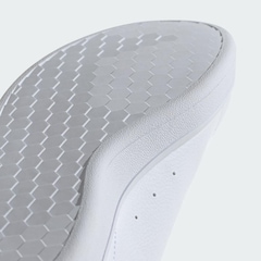 Tênis adidas Court - Masculino - Foto 10