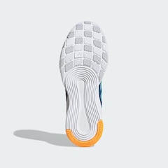 Tênis adidas Novaflight 2 Indoor - Masculino - Foto 5