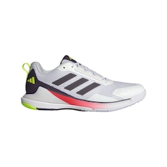 Tênis adidas Novaflight 2 Indoor - Masculino - Foto 1