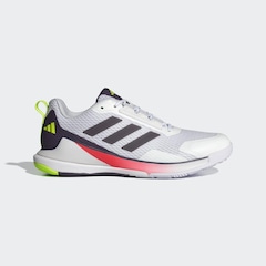 Tênis adidas Novaflight 2 Indoor - Masculino - Foto 2