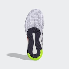 Tênis adidas Novaflight 2 Indoor - Masculino - Foto 5