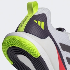 Tênis adidas Novaflight 2 Indoor - Masculino - Foto 10