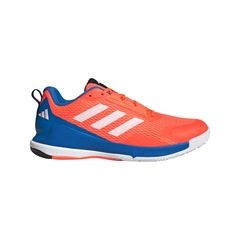 Tênis adidas Novaflight 2 Indoor - Masculino - Foto 1
