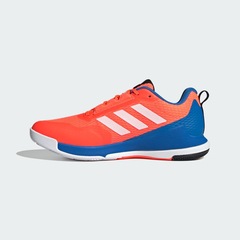 Tênis adidas Novaflight 2 Indoor - Masculino - Foto 3