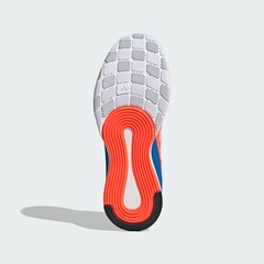 Tênis adidas Novaflight 2 Indoor - Masculino - Foto 5