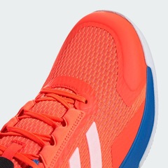 Tênis adidas Novaflight 2 Indoor - Masculino - Foto 9
