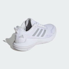 Tênis adidas Novaflight 2 Indoor - Feminino - Foto 7