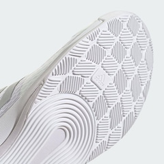 Tênis adidas Novaflight 2 Indoor - Feminino - Foto 10