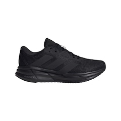 Tênis Masculino adidas Galaxy 7 - Foto 1