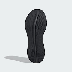 Tênis Masculino adidas Galaxy 7 - Foto 5