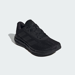 Tênis Masculino adidas Galaxy 7 - Foto 6