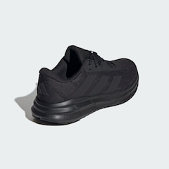 Tênis Masculino adidas Galaxy 7 - Foto 7
