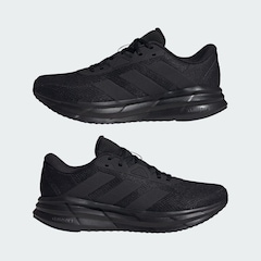 Tênis Masculino adidas Galaxy 7 - Foto 8