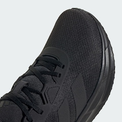 Tênis Masculino adidas Galaxy 7 - Foto 9