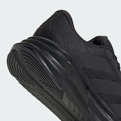 Tênis Masculino adidas Galaxy 7 - Foto 10