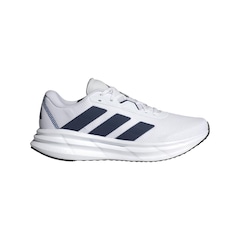 Tênis Masculino adidas Galaxy 7 - Foto 1