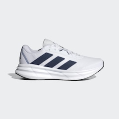 Tênis Masculino adidas Galaxy 7 - Foto 2