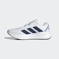 Tênis Masculino adidas Galaxy 7 - Foto 3