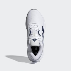 Tênis Masculino adidas Galaxy 7 - Foto 4