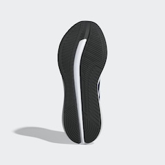 Tênis Masculino adidas Galaxy 7 - Foto 5
