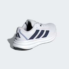 Tênis Masculino adidas Galaxy 7 - Foto 7