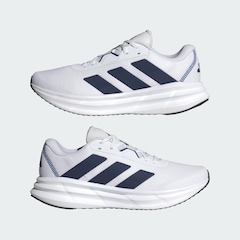 Tênis Masculino adidas Galaxy 7 - Foto 8