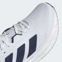 Tênis Masculino adidas Galaxy 7 - Foto 9