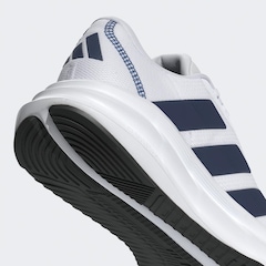 Tênis Masculino adidas Galaxy 7 - Foto 10