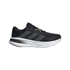 Tênis Masculino adidas Galaxy 7 - Foto 1