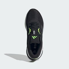 Tênis Masculino adidas Galaxy 7 - Foto 4